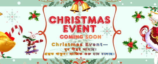 bdck7777.com এ স্বাগতম বোনাস