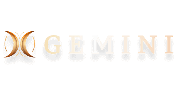 মাইক্রোগেমিং