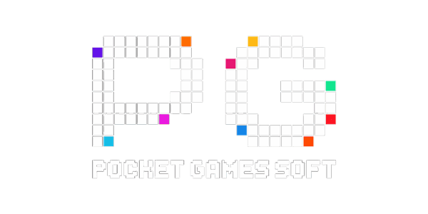 প্র্যাগম্যাটিক প্লে