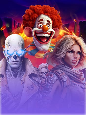 স্টার কিংডম screenshot